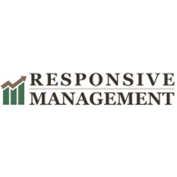 Responsive Health Management logo