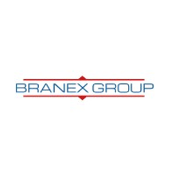 Branex Group logo