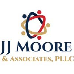 JJ MOORE & ASSOCIATES, PLLC logo