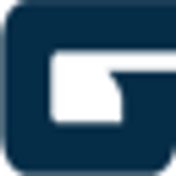 Germain Cars logo