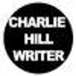 Charlie Gitto's on the Hill logo