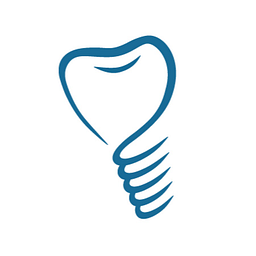 APEX DENTAL SOLUTIONS LLC logo
