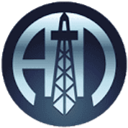 Angell Echo / Magikid logo