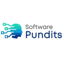H R PUNDITS INC logo