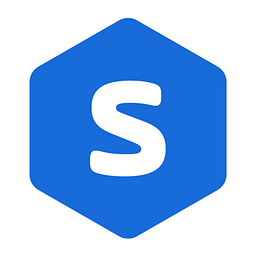 Stonebranch logo