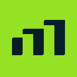 Machinifyinc logo