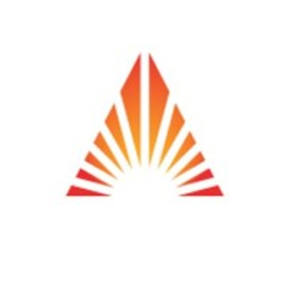 Daylight Engineering PLLC logo