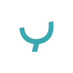 Yaslife logo