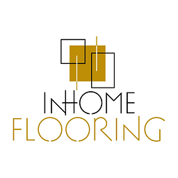 Flooring Sales & In-Home Measurements logo