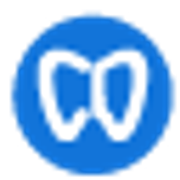 Residential Care Specialist logo