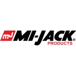 Mi-Jack Products logo