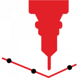 CNC Machinist logo