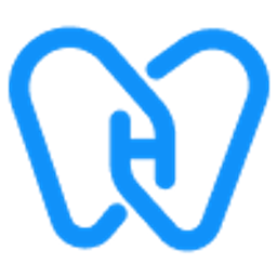 Highland Dental Associates, P.c. logo