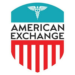 American Exchange Group logo