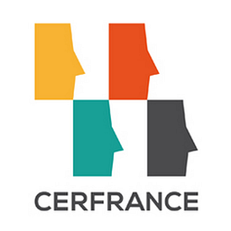 Cerfrance Côtes d'Armor logo