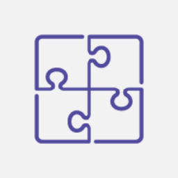 Mental Health Professional logo