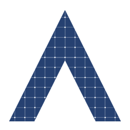 Amarenco logo