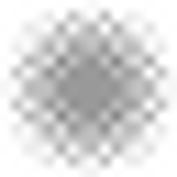 Faktory logo