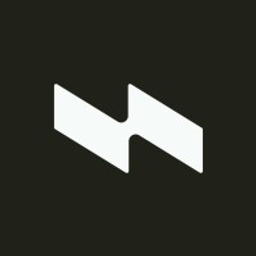 Camphomes logo