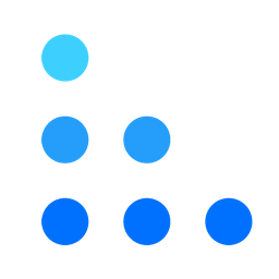 Enumerate logo