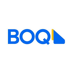 Boq logo