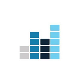 Globenet Consulting Corp logo