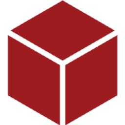 Master Prep Academy logo