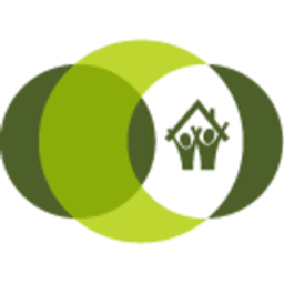 Cogir of Brea logo