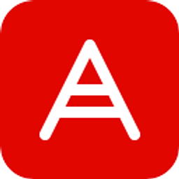 Ascend Hire Inc logo