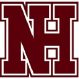 North Haven Schools logo