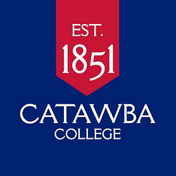 Catawba Corporation logo