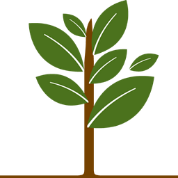 Envision logo