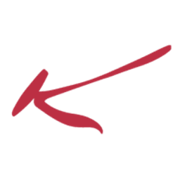 Bohemian Hotel logo