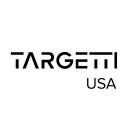 Targetti USA logo