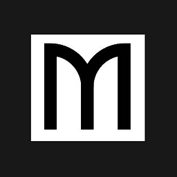 MedVanta, LLC logo