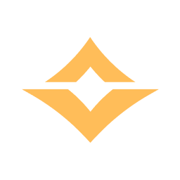 Valerie Group logo