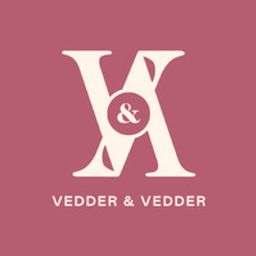Vedder Opportunities logo