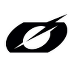 United Performance Metals logo