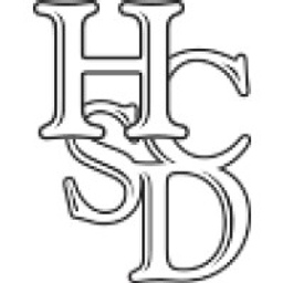 Holley Central School District logo