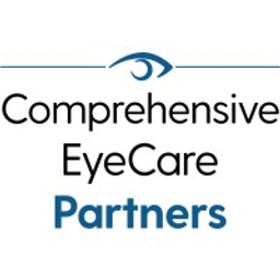 CompEye logo