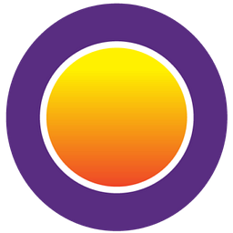 Oneida Casino logo