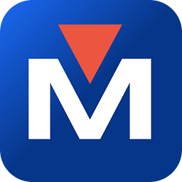 Ship Mercury logo
