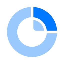 Life's WORC logo