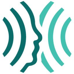 High Profile logo