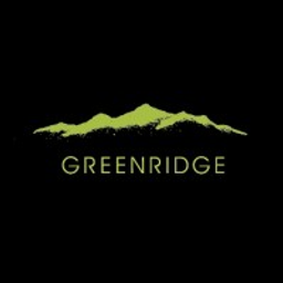 Greenridge Place Memory Care logo