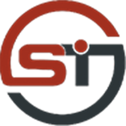 Selking International logo