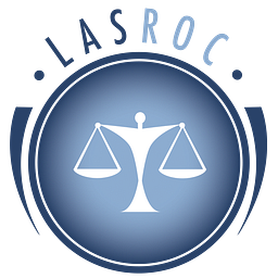The Legal Aid Society of Rochester, NY logo