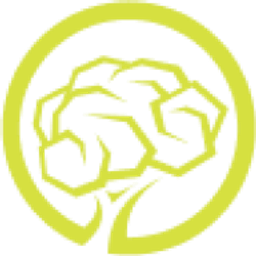 Arvore logo