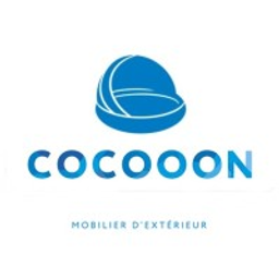 Conexon logo