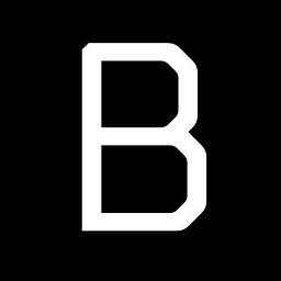baggizmo logo